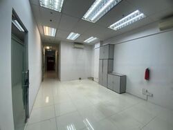 Tch Techcentre (D22), Factory #463820241